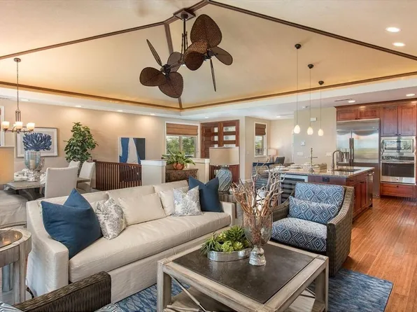 68-1122 N Kaniku Dr APT 524, Kamuela, HI 96743