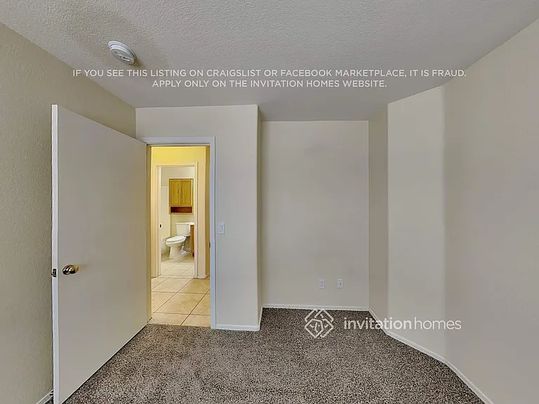 8609 W Mission Ln — Photo 12