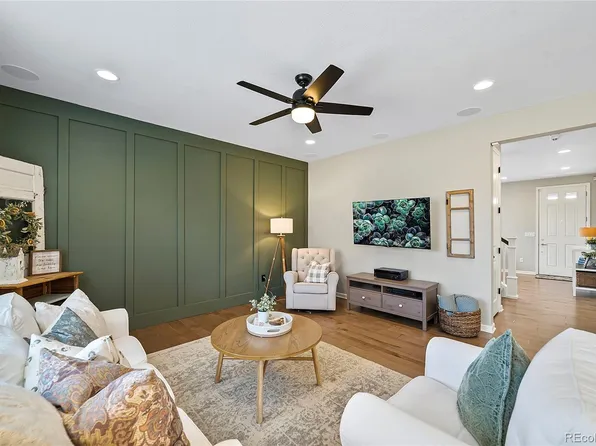 9683 Birch Lane, Thornton, CO 80229