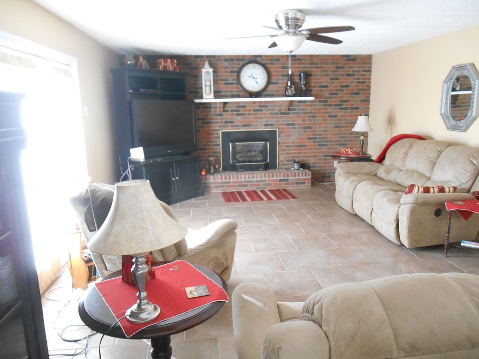 4151 Us Highway 41a S, Dixon, KY 42409 Zillow