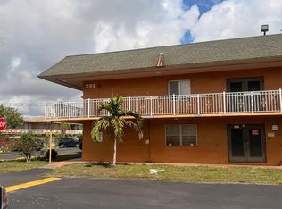 291 NW 177th St #C-201, Miami Gardens, FL 33169