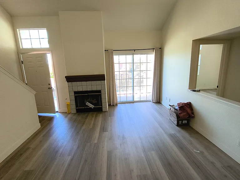 2477 S Village Green Dr — Photo 22
