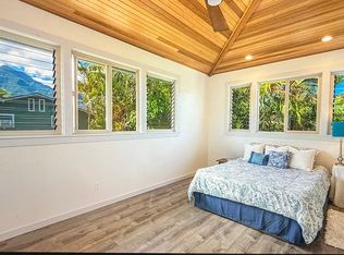 5117 Papio Pl, Hanalei, HI 96714