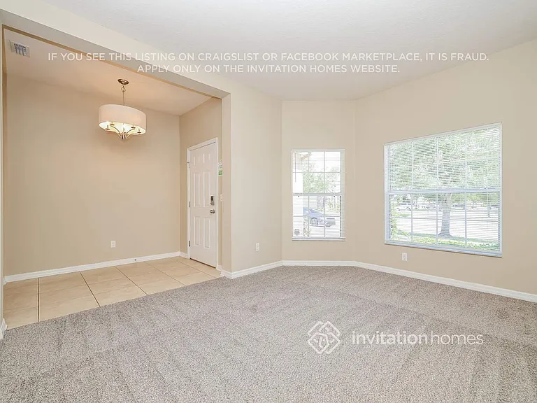 11301 Coventry Grove Cir — Photo 3