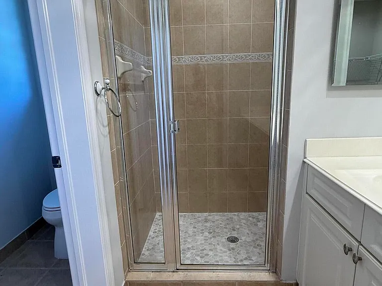 233 Evergrene Pkwy — Photo 18