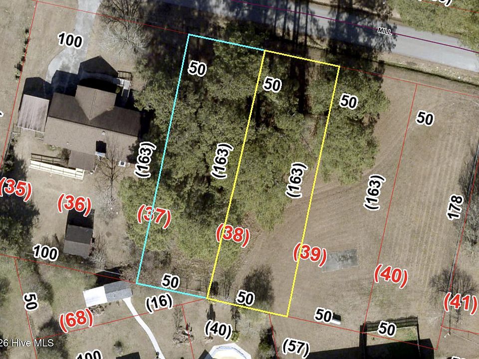 1st image of 331 Mill Road Road