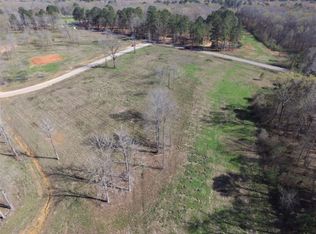 2411 Swartz Fairbanks Rd, Monroe, LA 71203