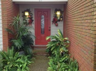 113 Sunridge Park, Gulfport, MS 39507