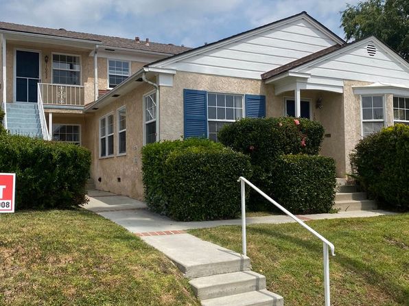 1007 W Glenoaks Blvd