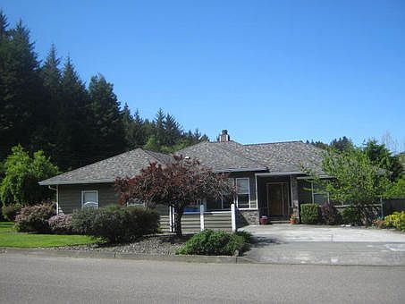 2nd image of 4134 Morgan Pl