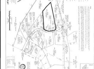 6 Oetman Way, Lancaster, MA 01523