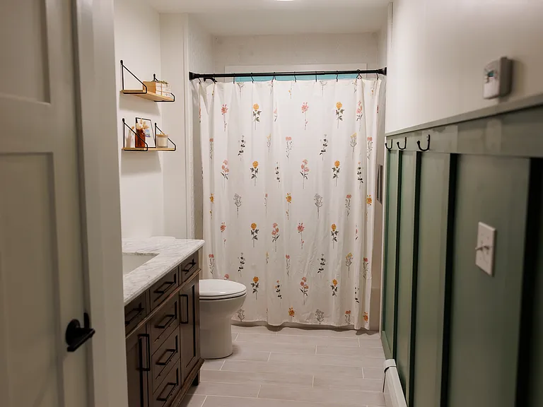 69 Costello Rd — Photo 19