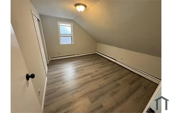 Building Photo - 134 Thomas St #2