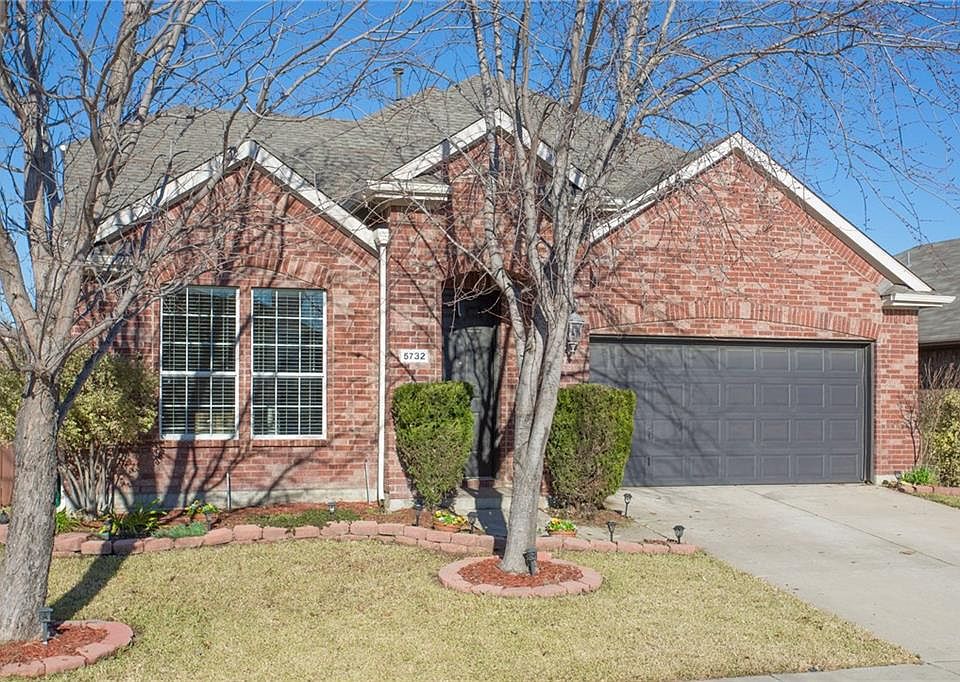 1st image of 5732 Granbury Dr