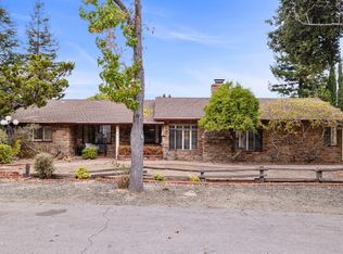 21471 Vai Ave, Cupertino, CA