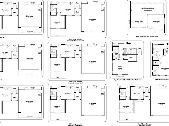 6th image of this home