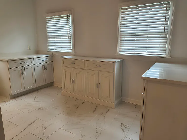 307 Jade Ct NW — Photo 13