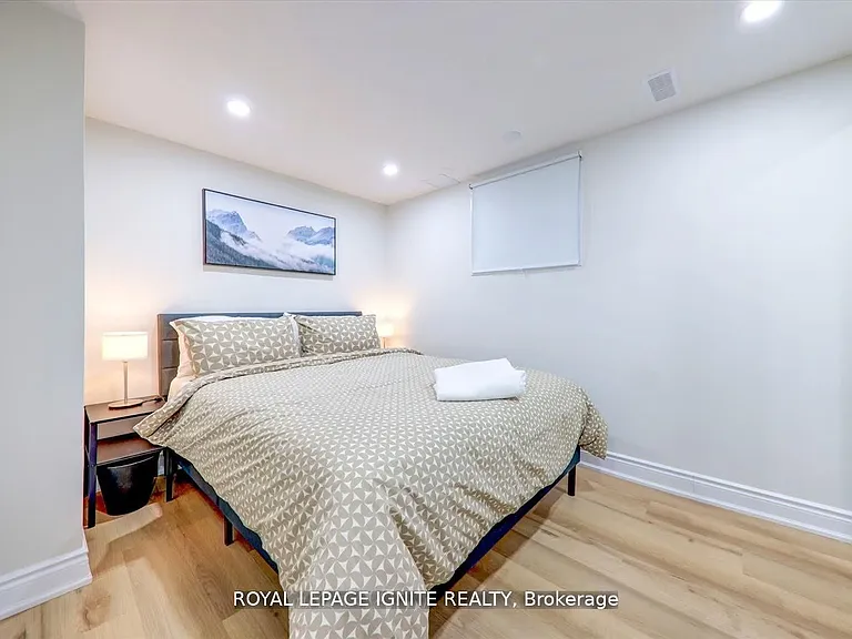 4023 Bishopstoke Ln #BASEMENT — Photo 10