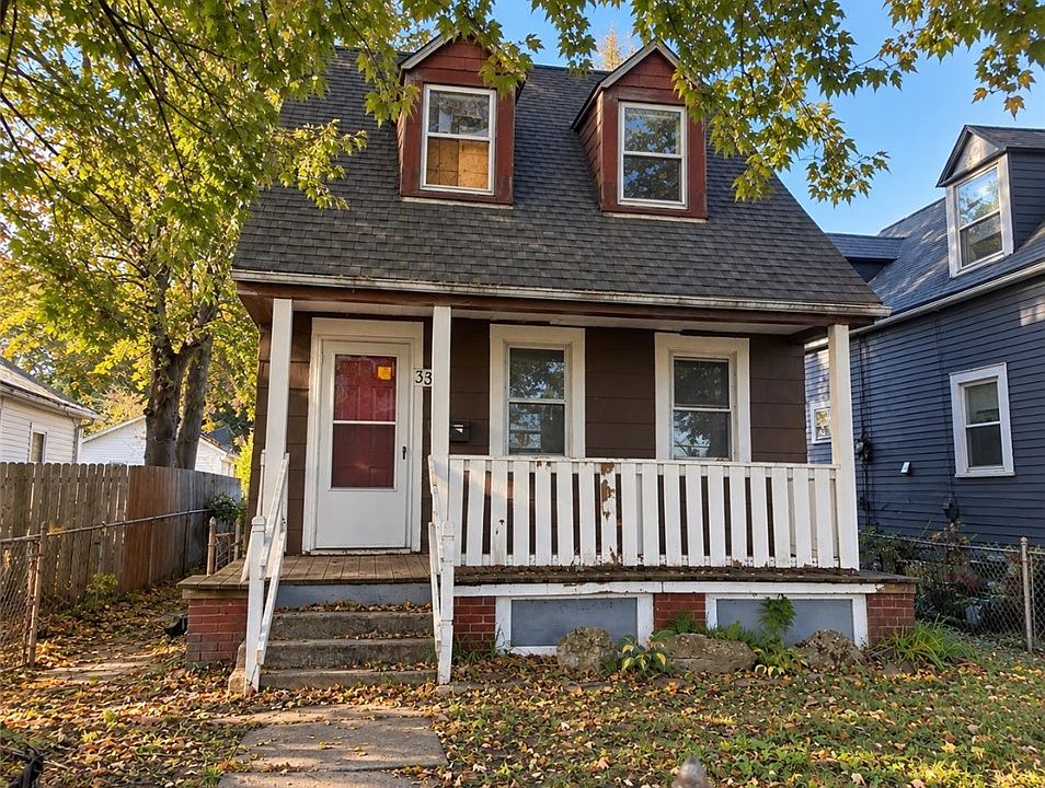 1st image of 33 A St