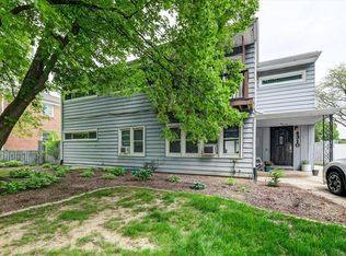 4310 Mohawk Dr, Madison, WI 53711