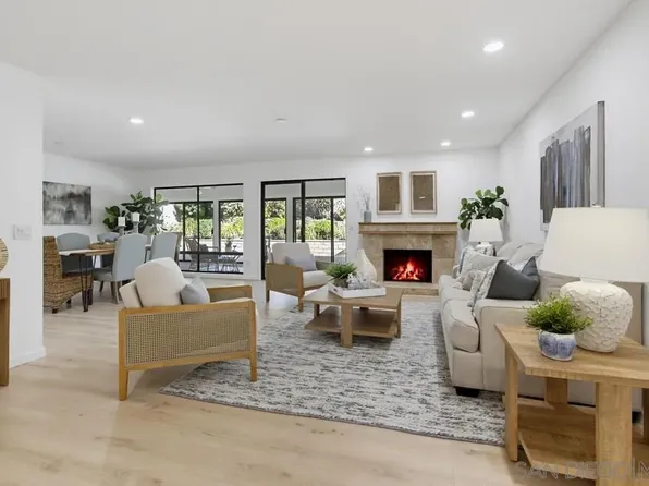 12659 Senda Acantilada, San Diego, CA 92128
