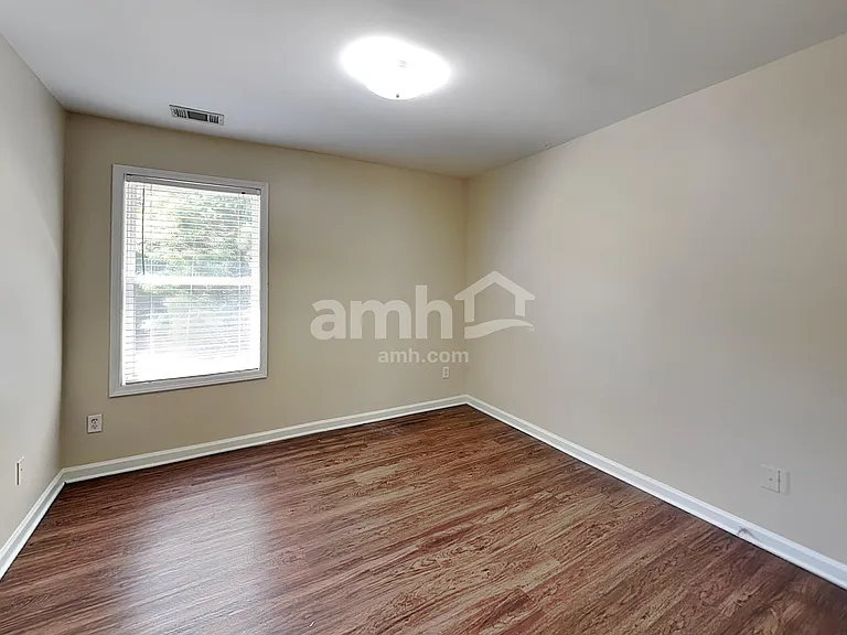 5232 Lexmark Cir — Photo 23