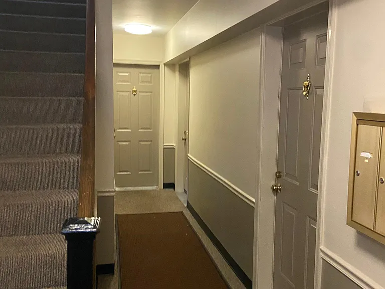 1859 Wilson Blvd #369 — Photo 3