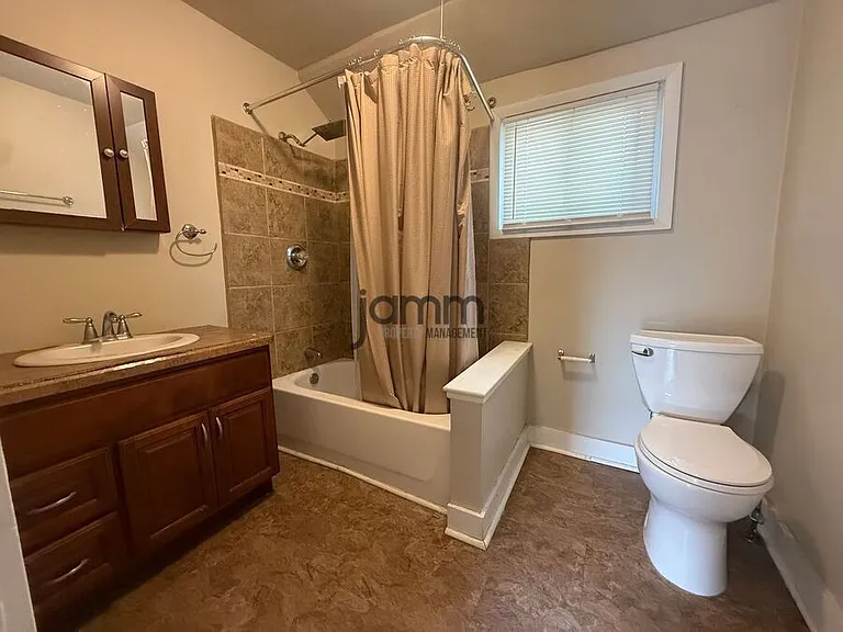 1726 Starkweather Ave #1726 STARKWEATHER AV — Photo 11