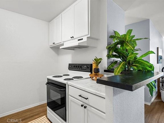 4th image of 3605 W Hidden Ln Unit 117