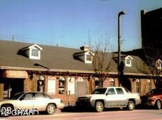 121 E Broad St, Hazleton, PA 18201