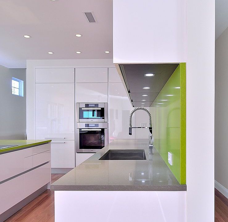 2nd image of 20668 Longpier Way