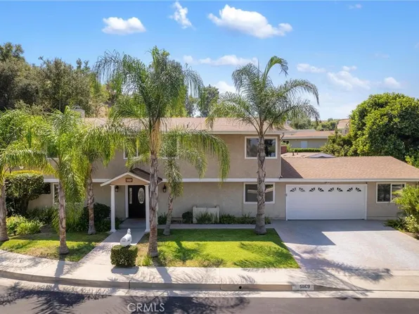 5869 Eilat Pl, Woodland Hills, CA 91367