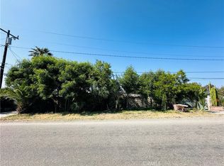 21946 Byron St, Perris, CA 92570