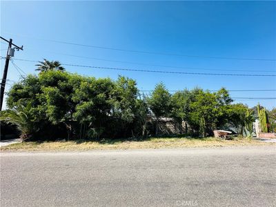 21946 Byron St, Perris, CA, 92570
