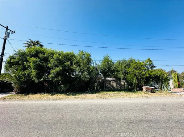21946 Byron St, Perris, CA 92570