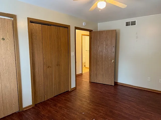 505 Monroe St #B — Photo 15