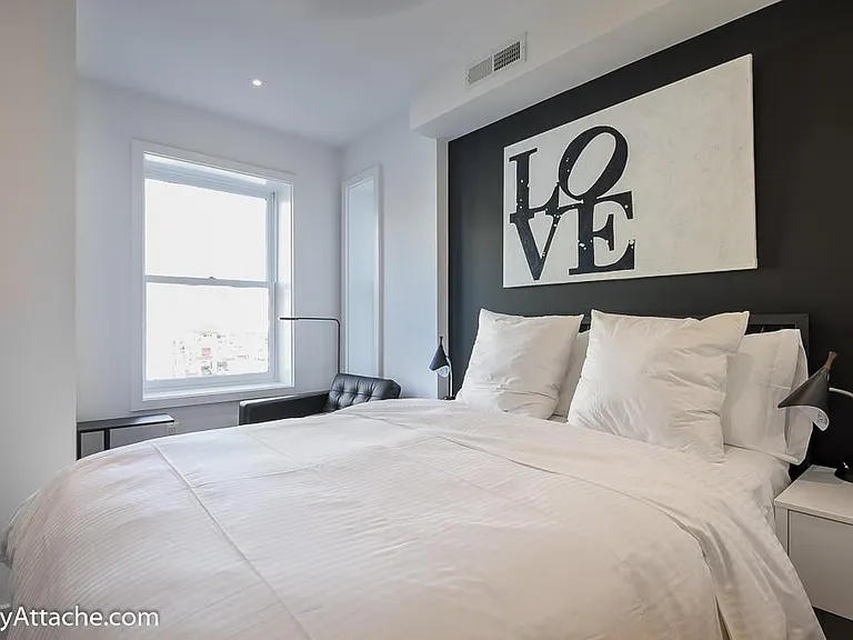 1804 S St NW #3 — Photo 15
