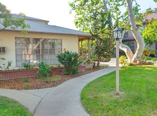 1401 N Los Robles Ave APT 8, Pasadena, CA 91104