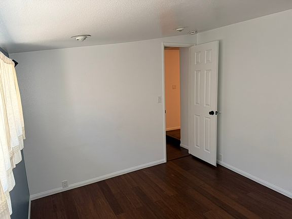 4th image of 0 N Mountain View Dr