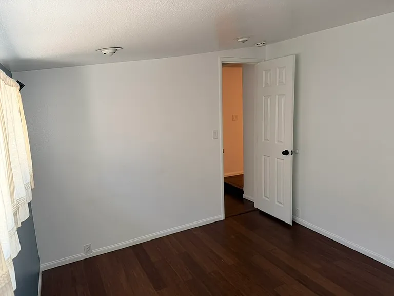 0 N Mountain View Dr — Photo 4