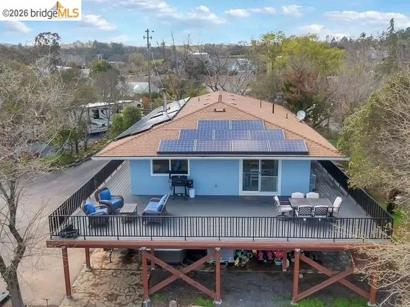 1841 Hoko Ct, Copperopolis, CA 95228