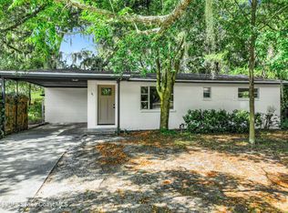 392 Arora Blvd, Orange Park, FL 32073