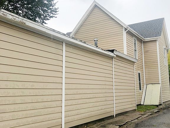 2nd image of 714 Mynster St