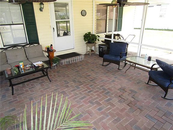 5th image of 2631 Perch Dr