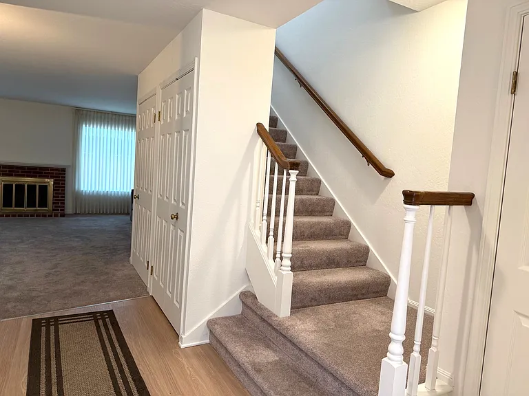 1225 Oak Grove Ave #2 — Photo 19