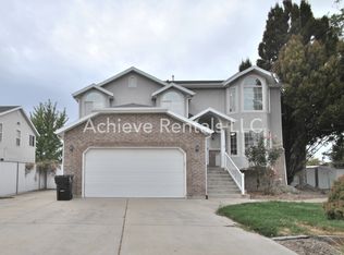 587 N 1775 W, West Pt, UT 84015