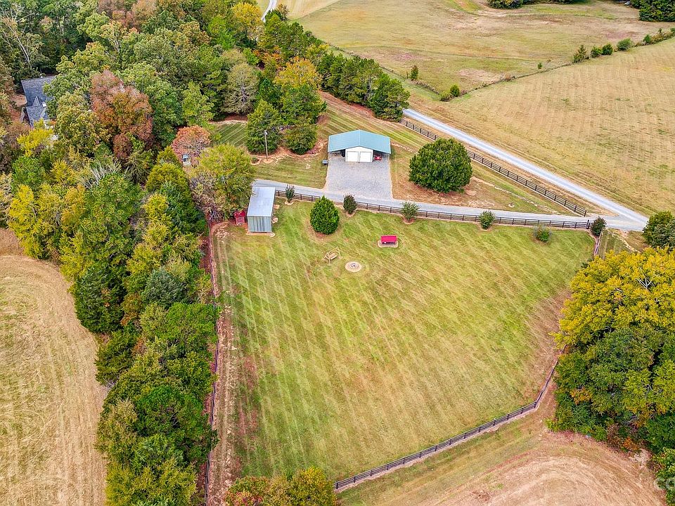 8508 Reed Mine Rd, Midland, NC 28107 Zillow