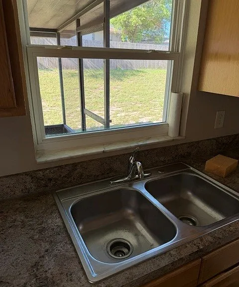 12296 Mayberry Rd — Photo 9
