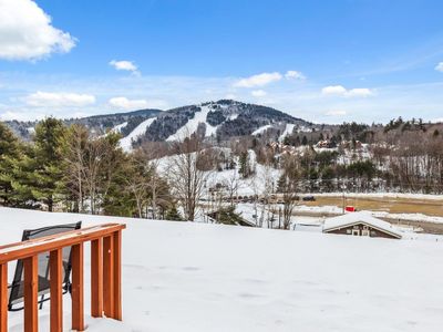 576 Francestown Road UNIT 22, Bennington, NH, 03442