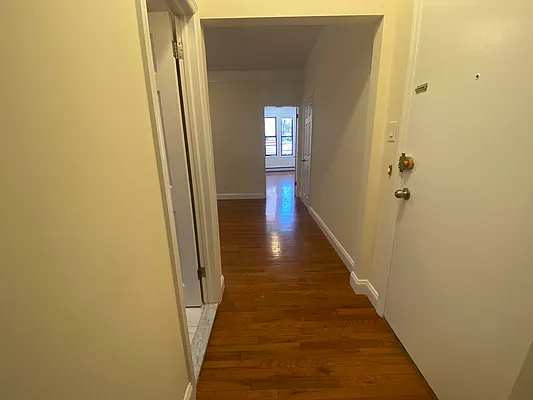 Rented by Contact Realty | media 3